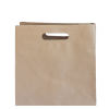Bolsa de Papel Mediana - Image 3