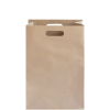 Bolsa de Papel Grande - Image 2