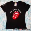 Playeras Personalizadas - Image 7