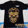 Playeras Personalizadas - Image 2