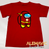 Playeras Personalizadas - Image 6