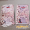 Invitaciones para Fiestas - Image 2