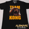 Playeras Personalizadas - Image 5