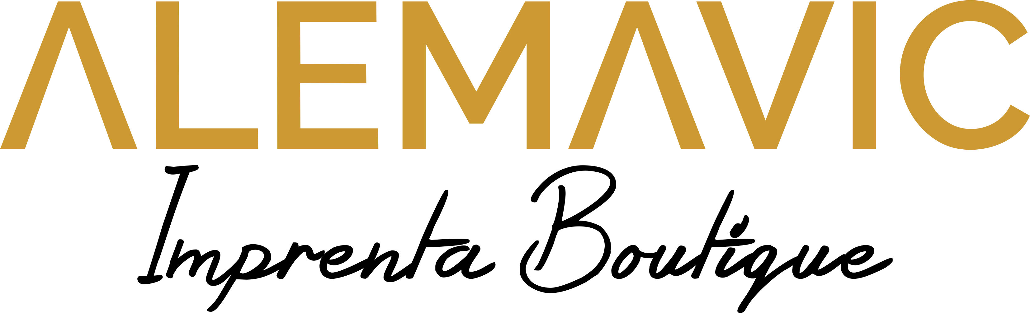 ALEMAVIC